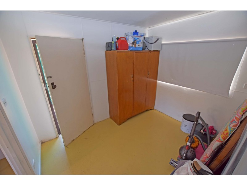 54 Lake Road, Kyabram VIC 3620