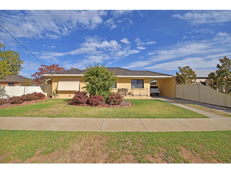 3 Rodney Street, Kyabram VIC 3620