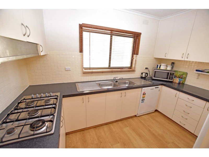 3 Rodney Street, Kyabram VIC 3620