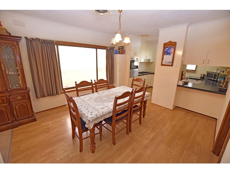 3 Rodney Street, Kyabram VIC 3620