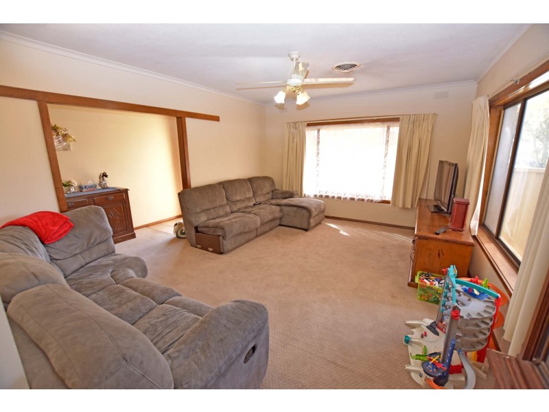 3 Rodney Street, Kyabram VIC 3620