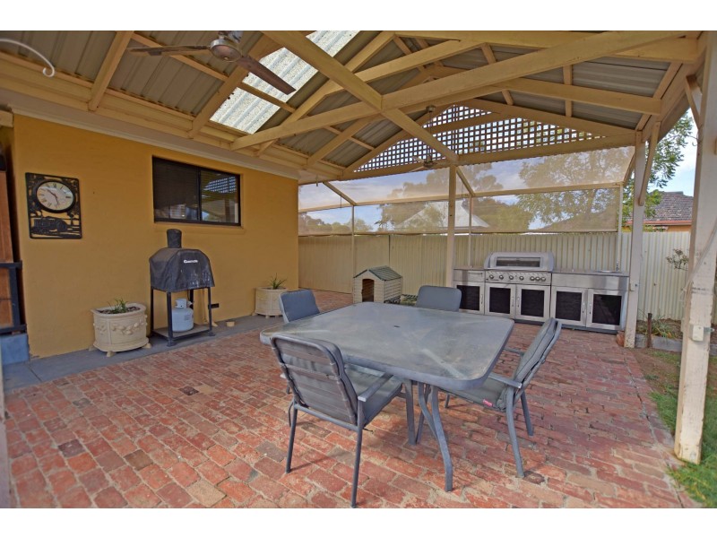 3 Rodney Street, Kyabram VIC 3620