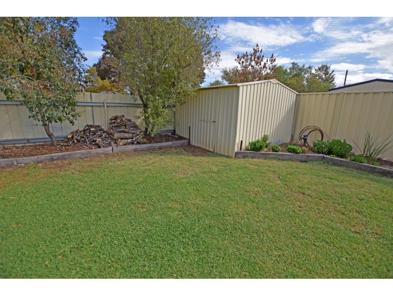 3 Rodney Street, Kyabram VIC 3620