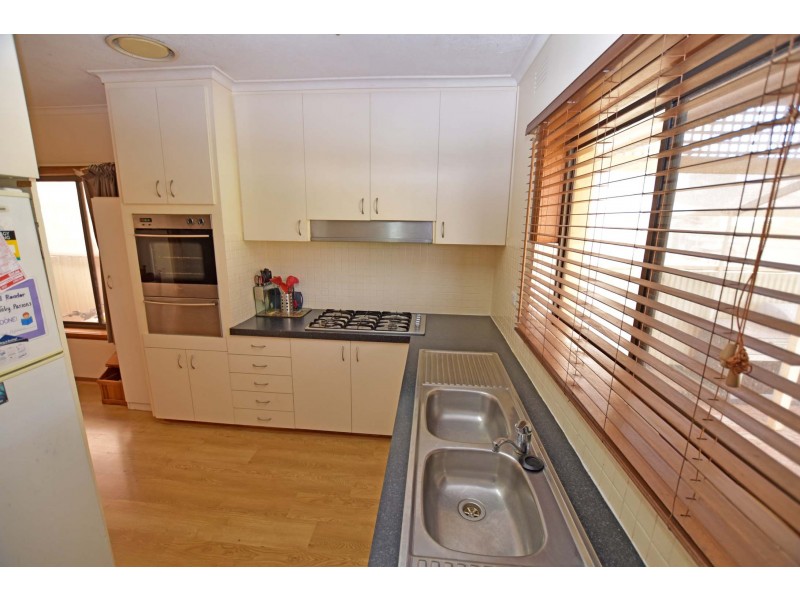 3 Rodney Street, Kyabram VIC 3620