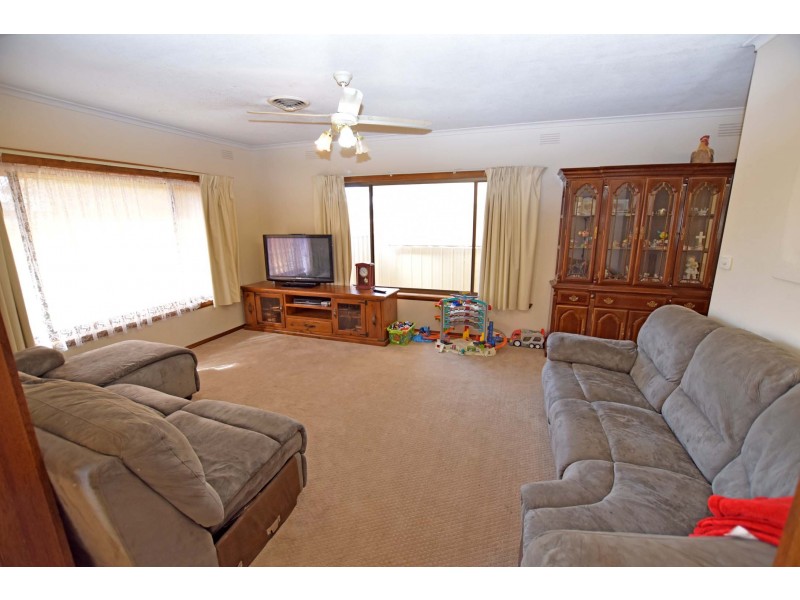 3 Rodney Street, Kyabram VIC 3620