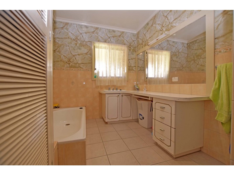 3 Rodney Street, Kyabram VIC 3620