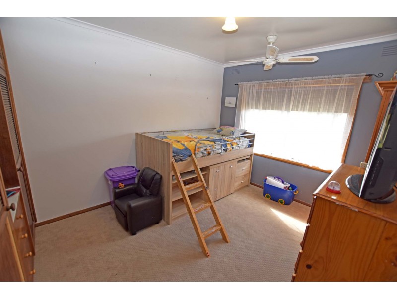 3 Rodney Street, Kyabram VIC 3620