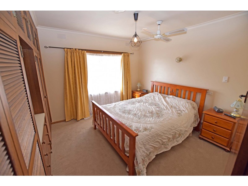 3 Rodney Street, Kyabram VIC 3620