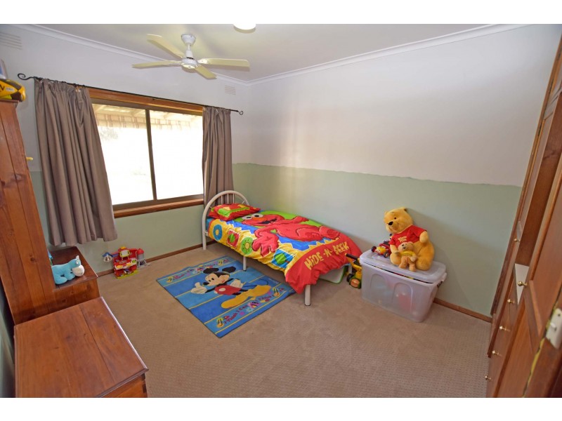 3 Rodney Street, Kyabram VIC 3620