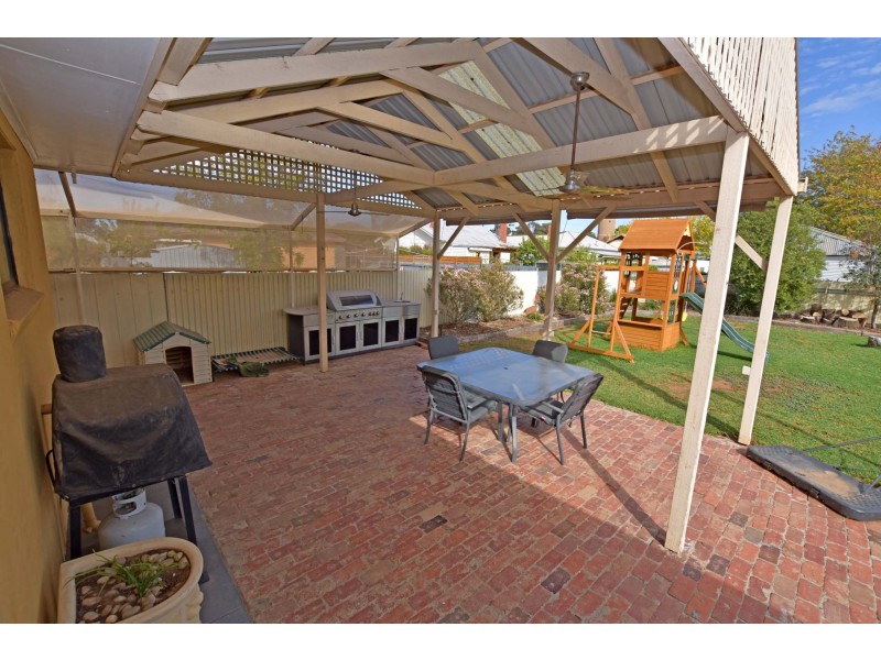 3 Rodney Street, Kyabram VIC 3620