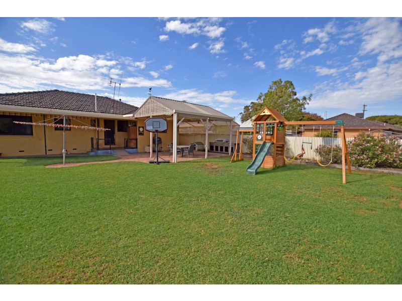 3 Rodney Street, Kyabram VIC 3620