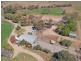 1151 McKenzie Road, Echuca VIC 3564
