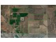 1151 McKenzie Road, Echuca VIC 3564