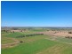 1151 McKenzie Road, Echuca VIC 3564