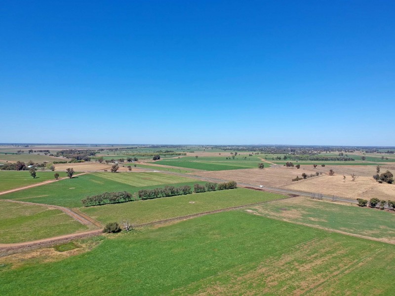 1151 McKenzie Road, Echuca VIC 3564