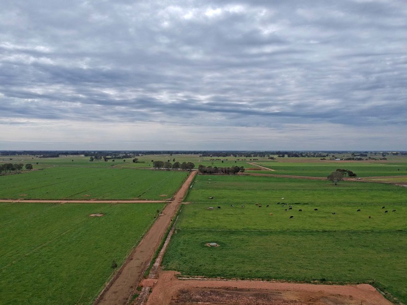 1151 McKenzie Road, Echuca VIC 3564