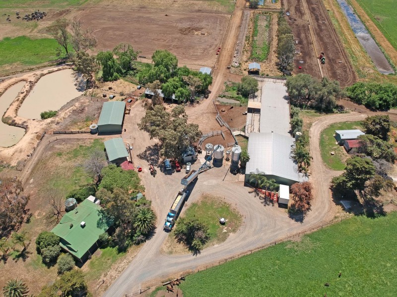 1151 McKenzie Road, Echuca VIC 3564