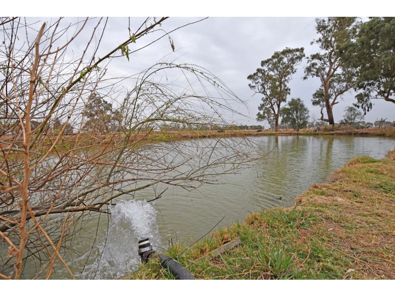 1151 McKenzie Road, Echuca VIC 3564