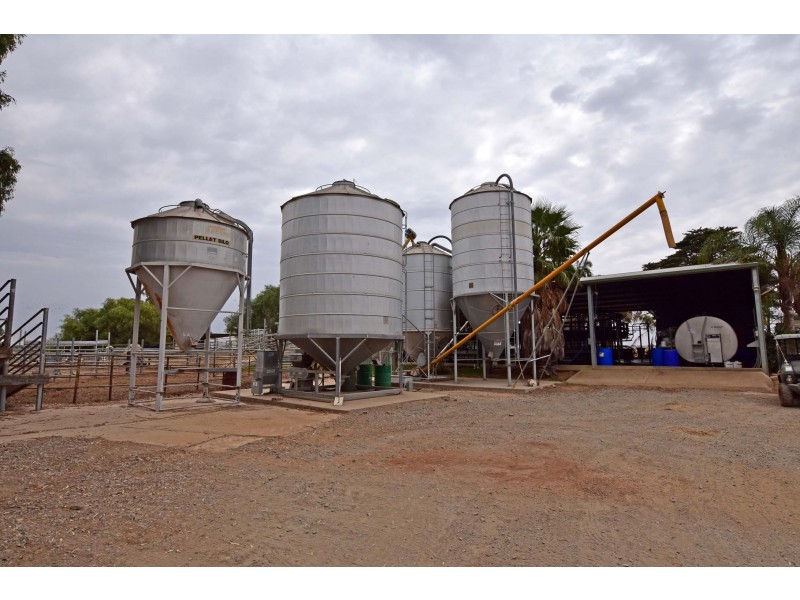 1151 McKenzie Road, Echuca VIC 3564