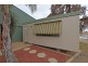 1151 McKenzie Road, Echuca VIC 3564
