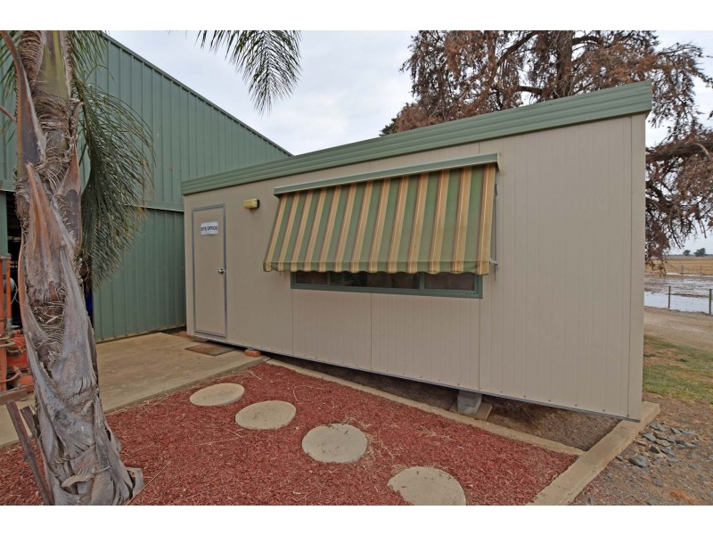 1151 McKenzie Road, Echuca VIC 3564
