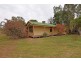 1151 McKenzie Road, Echuca VIC 3564
