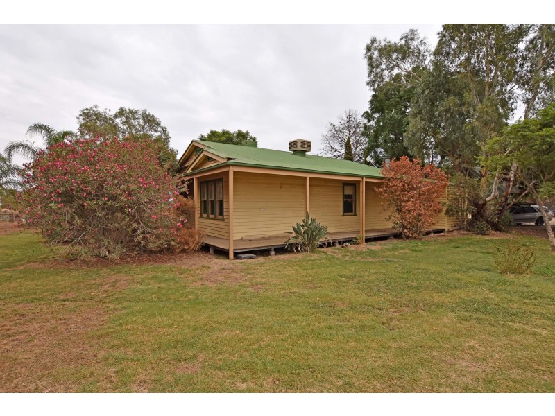1151 McKenzie Road, Echuca VIC 3564