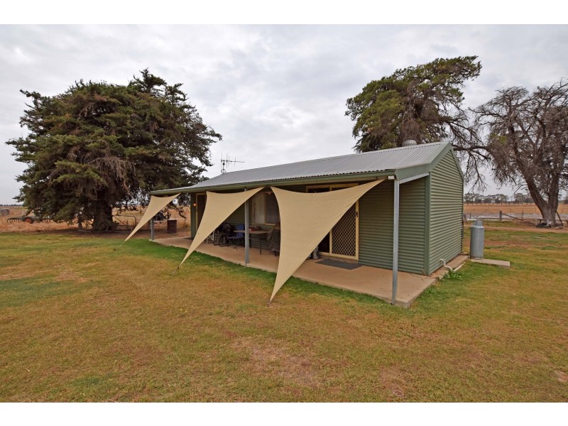 1151 McKenzie Road, Echuca VIC 3564
