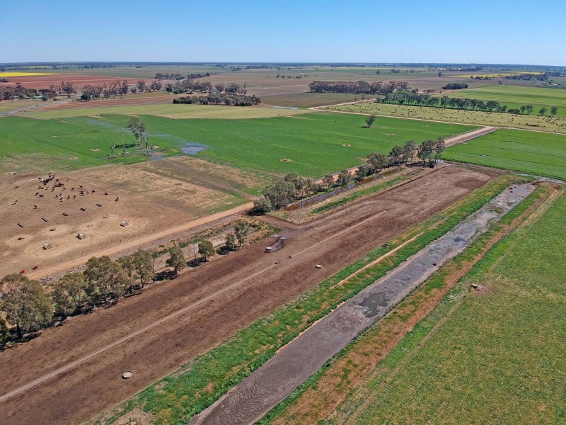1151 McKenzie Road, Echuca VIC 3564