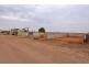 1151 McKenzie Road, Echuca VIC 3564