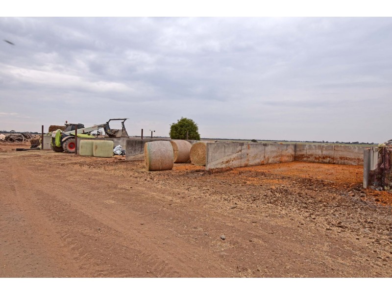 1151 McKenzie Road, Echuca VIC 3564