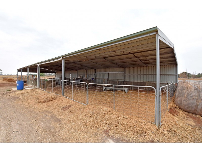 1151 McKenzie Road, Echuca VIC 3564