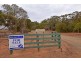 1151 McKenzie Road, Echuca VIC 3564