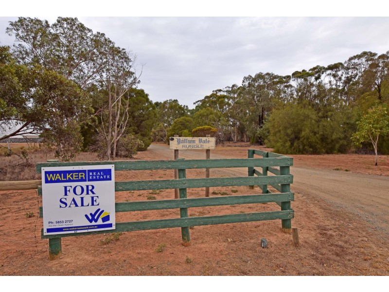 1151 McKenzie Road, Echuca VIC 3564
