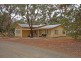 1151 McKenzie Road, Echuca VIC 3564