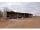1151 McKenzie Road, Echuca VIC 3564