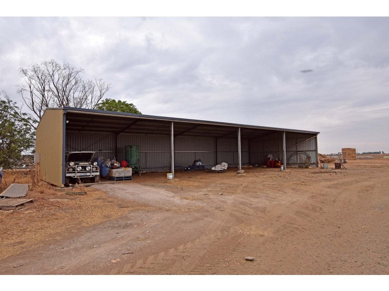 1151 McKenzie Road, Echuca VIC 3564