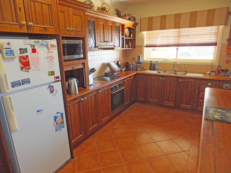 294 John Allan Road, Kyabram VIC 3620