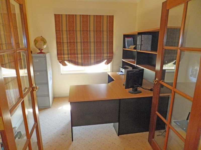 294 John Allan Road, Kyabram VIC 3620