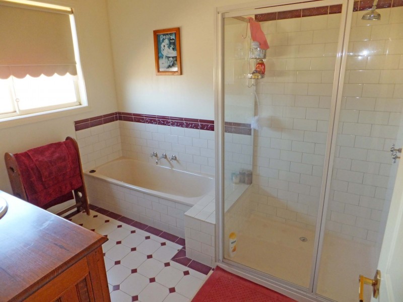 294 John Allan Road, Kyabram VIC 3620