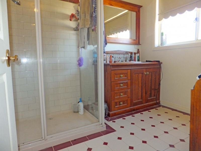 294 John Allan Road, Kyabram VIC 3620