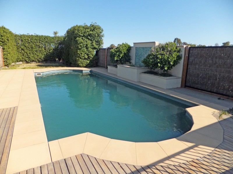 294 John Allan Road, Kyabram VIC 3620