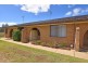 2/2 Gillespie Street, Kyabram VIC 3620