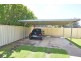 2/2 Gillespie Street, Kyabram VIC 3620