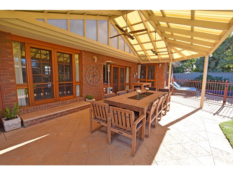 17 Tweddle Street, Kyabram VIC 3620