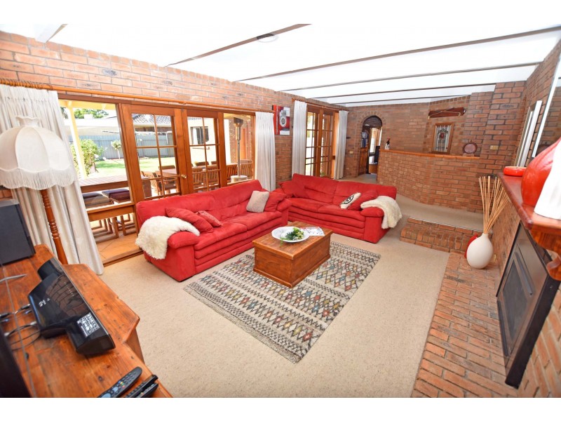 17 Tweddle Street, Kyabram VIC 3620