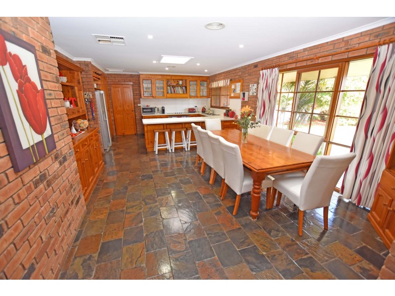 17 Tweddle Street, Kyabram VIC 3620