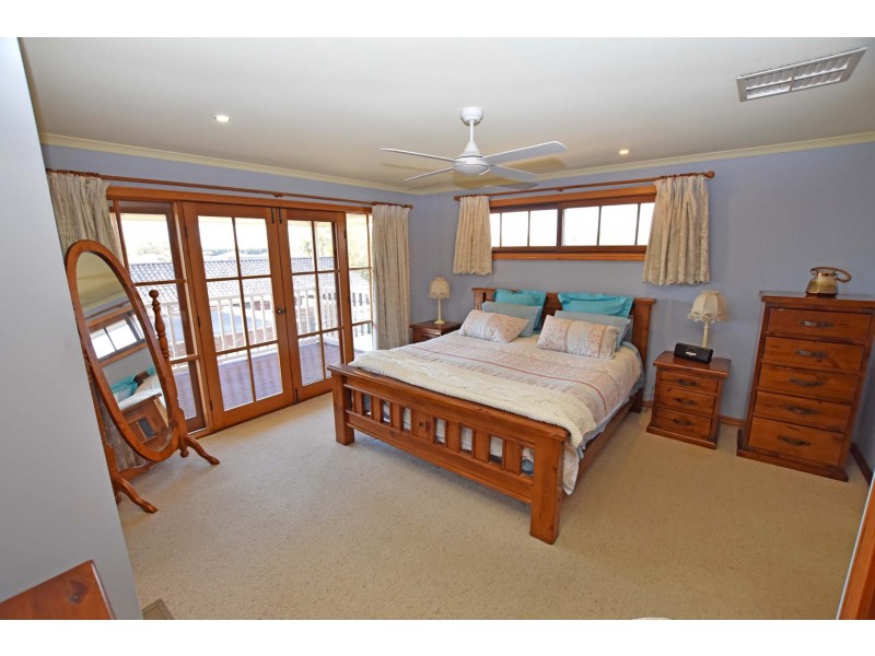 17 Tweddle Street, Kyabram VIC 3620