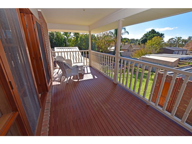 17 Tweddle Street, Kyabram VIC 3620