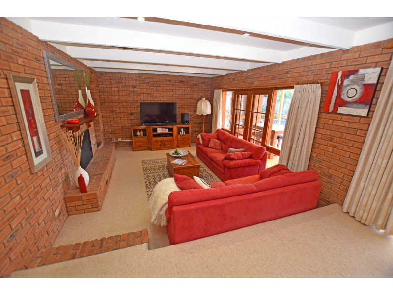 17 Tweddle Street, Kyabram VIC 3620